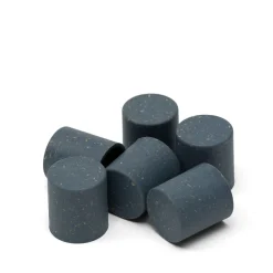 WeDoWood Scoreboard ECO Dots