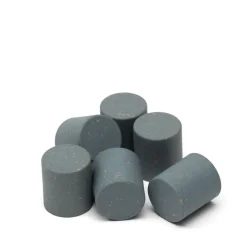 WeDoWood Scoreboard ECO Dots