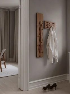 WeDoWood Scoreboard ECO Dots