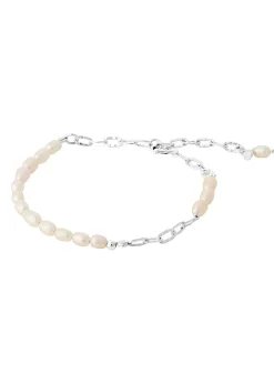 Pernille Corydon Seaside Bracelet