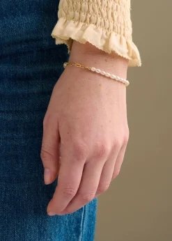 Pernille Corydon Seaside Bracelet