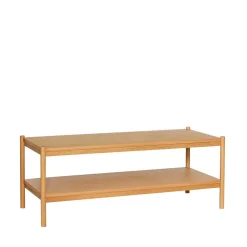 Hübsch Seize Coffee Table