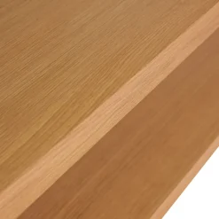 Hübsch Seize Coffee Table