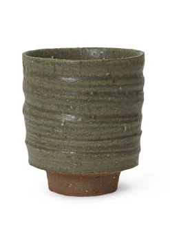 Ferm Living Serena Cup