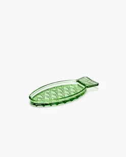 Serax Serving Dish N°1 Fish & Fish