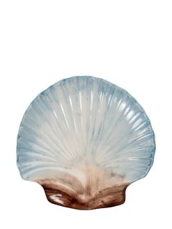 Byon Serving Plate Armona