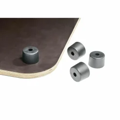 Blomus Set Of 4 Case legs - Grow kombination