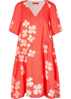 Stine Goya SGCali Ditzy Poppies Fashion