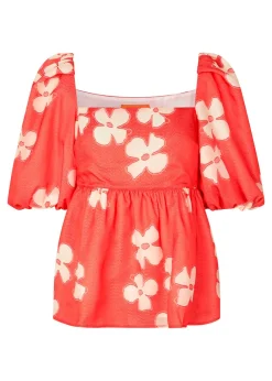 Stine Goya SGKinsley