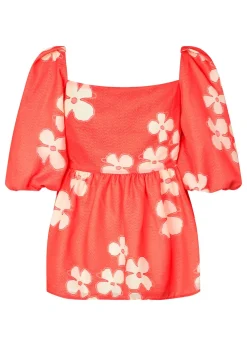 Stine Goya SGKinsley