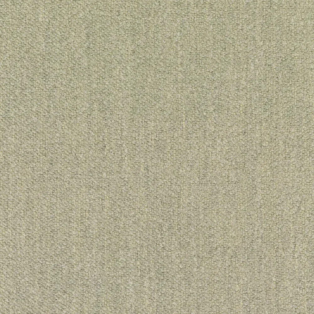 Bernstorffsminde SH88 3 person sofa