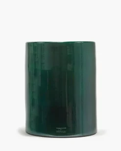 Serax Side Table Pawn