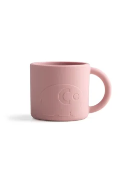 Kinder Sebra Silicone Cup - Fanto