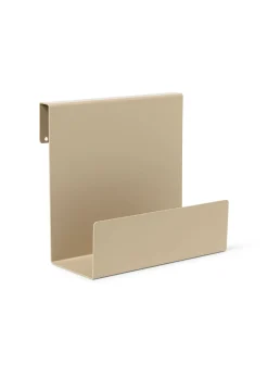 Kinder Ferm Living Sill Bed Shelf