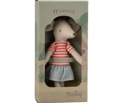 Maileg Sister Mouse, Big sister Clearance