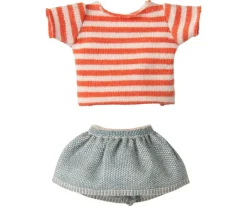 Maileg Sister Mouse, Big sister Clearance