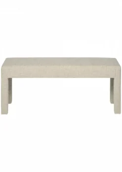 Blomus Sitta Bench