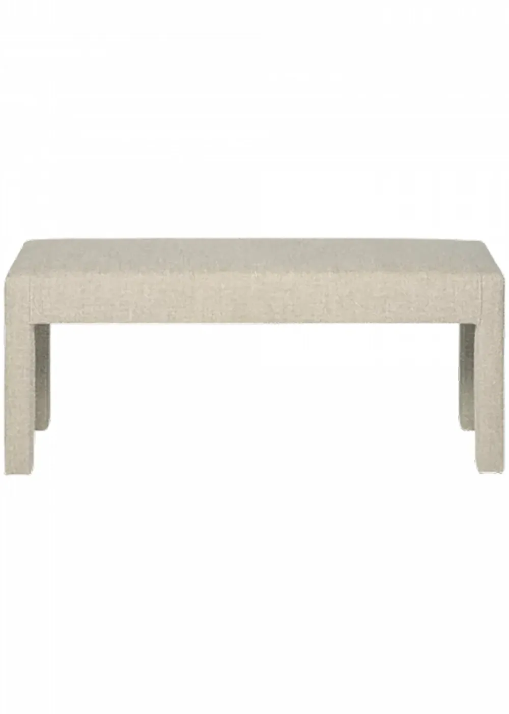 Blomus Sitta Bench