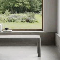 Blomus Sitta Bench