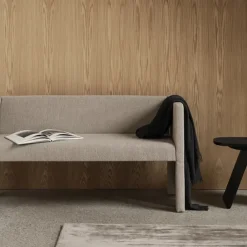 Blomus Sitta Sofa