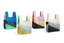 HAY Six-Colour Bag