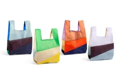 HAY Six-Colour Bag