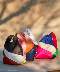 HAY Six-Colour Bag