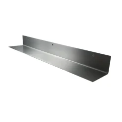 Acier Studio Skagen Shelf