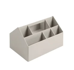 Muuto Sketch Toolbox Grey Sale