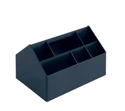 Muuto Sketch Toolbox Midnight Blue Discount