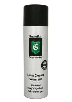 Guardian Skumrens Skumrens - Stock sale Hot