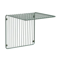 Hübsch Slender Shelf Large