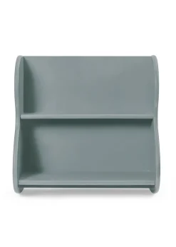 Kinder Ferm Living Slope Shelf