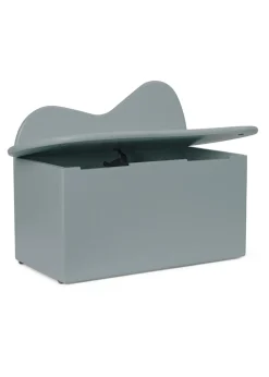 Kinder Ferm Living Slope Storage Bench