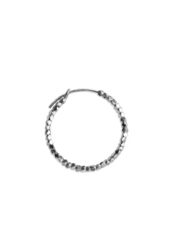 Jane Kønig Small Bead Creol