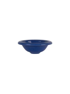 Byon Small Bowl Porto Blue Hot