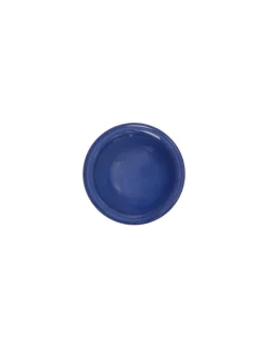 Byon Small Bowl Porto Blue Hot