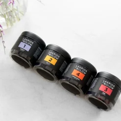 LAKRIDS BY BÜLOW SMALL