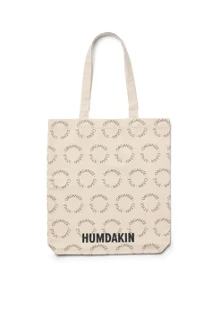Humdakin Small Shopper