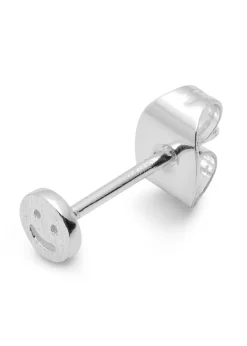 LULU Copenhagen Smiley