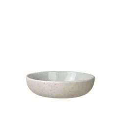 Blomus Snack Bowl - Sablo
