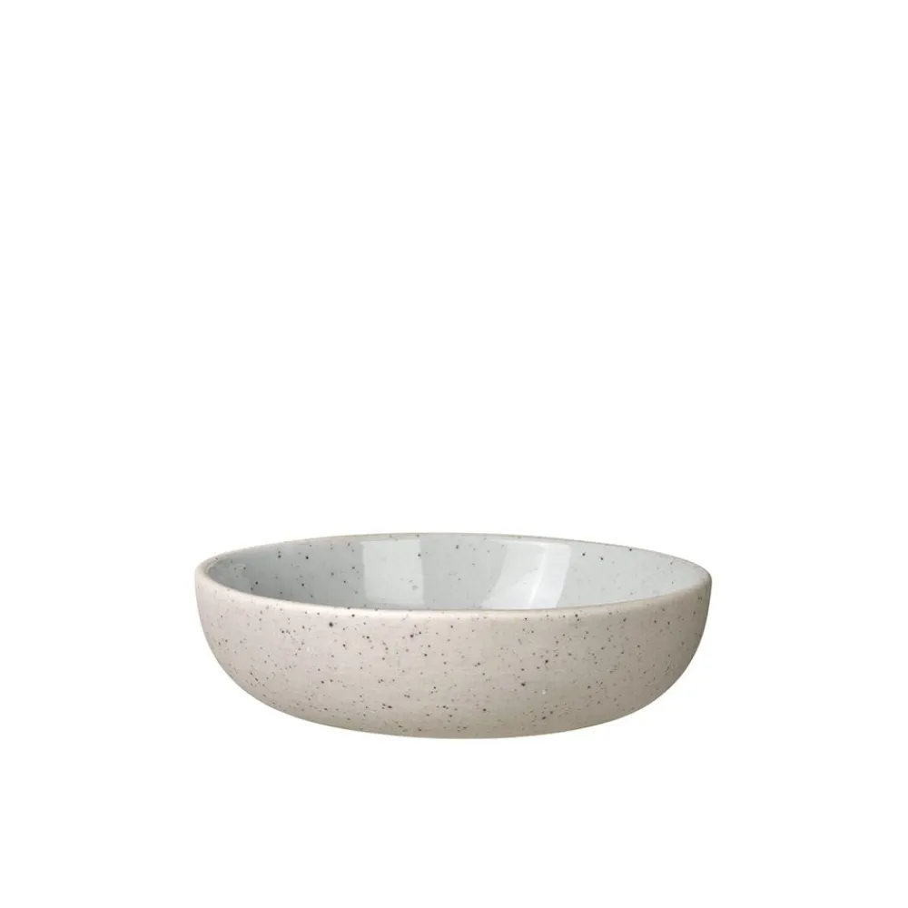 Blomus Snack Bowl - Sablo