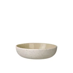 Blomus Snack Bowl - Sablo Savannah Sale