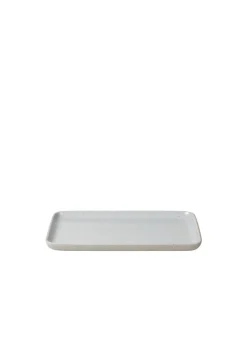 Blomus Snack Plate - Sablo