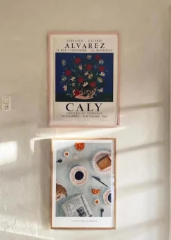 Taishō Søndagsmorgenbord Søndagsmorgenbord - Engelsk/English - Stock sale Hot