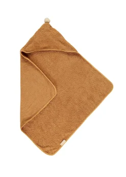 Kinder Nobodinoz So Cute Baby Bath Cape