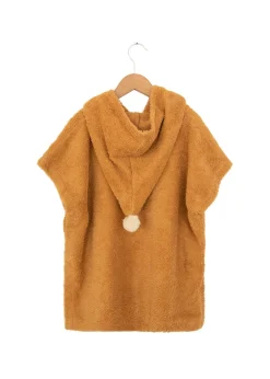 Kinder Nobodinoz So Cute Poncho