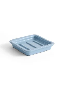 HAY Soap Dish Light blue Outlet
