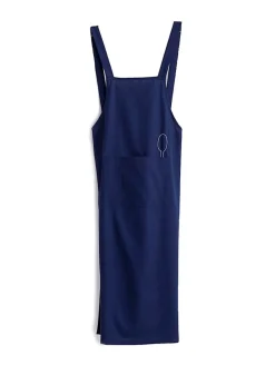 HAY Sobremesa Apron