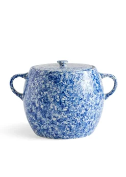 HAY Sobremesa Bean Pot